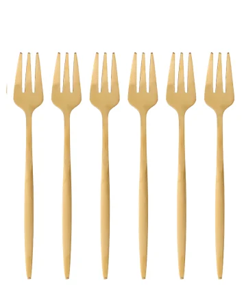 gold-limon-ve-fondu-catali-gold-6li-catal-takimi-13-cm