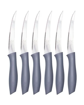 lazer-kesim-gri-tirtikli-meyve-sebze-bicagi-askili-6-adet