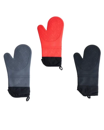 silikon-isi-yalitimli-firin-eldiveni-35-cm