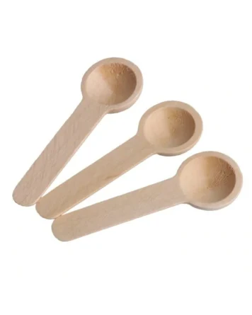 mini-ahsap-olcu-kasigi-5-cm