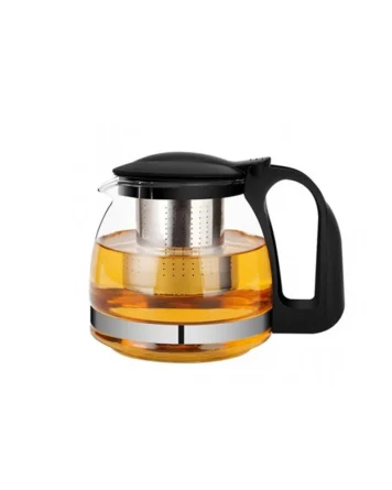 isiya-dayanikli-celik-suzgecli-seffaf-cam-cay-demligi-1500-ml-celik-suzgecli-seffaf-demlik