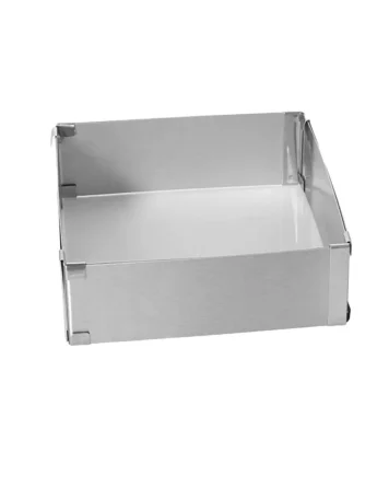 kare-ve-dikdortgen-paslanmaz-celik-ayarlanabilir-pasta-kalibi-kek-kalibi