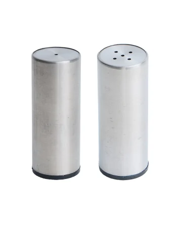 304-kalite-celik-tuzluk-ve-karabiberlik-8-x-3-cm-1-adet