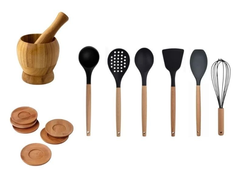 atlas-web-ahşap-bambu