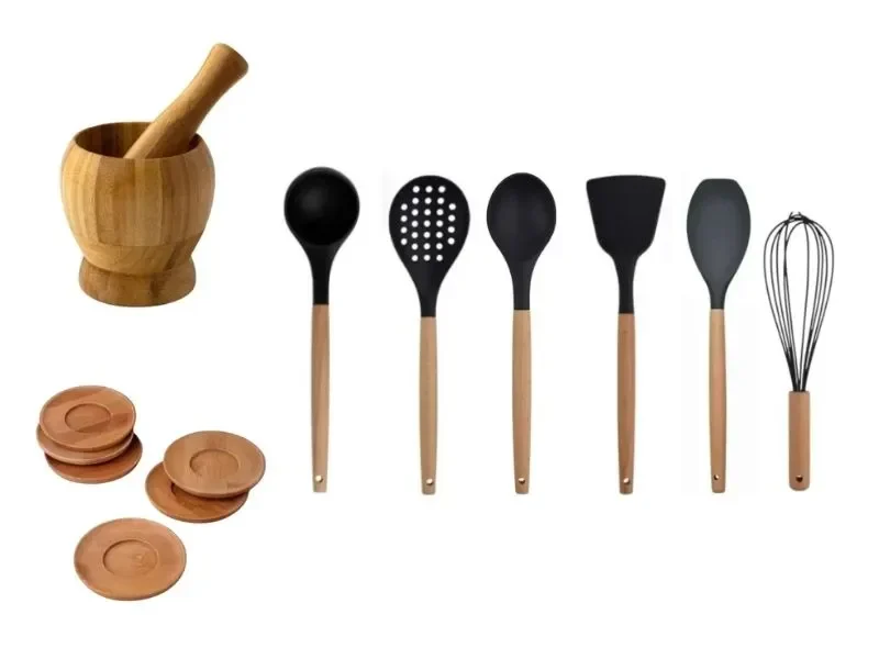 atlas-web-ahşap-bambu